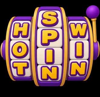 Hotspinwin