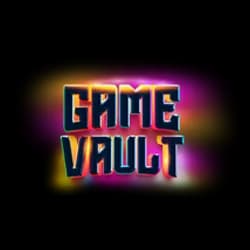 Game Vault