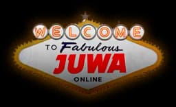 Juwa