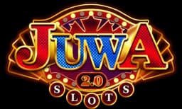Juwa 2.0