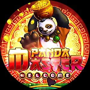 Panda Master