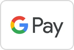 Google Pay